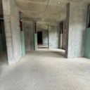 Аренда помещения под магазин