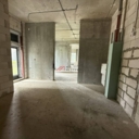 Аренда помещения под магазин