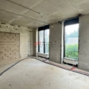 Продажа  помещения в центре жилого комплекса