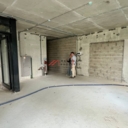 Продажа  помещения в центре жилого комплекса