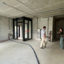 Продажа  помещения в центре жилого комплекса