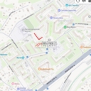 Продажа коммерческих помещений в ЖК Олива