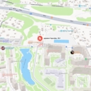 Продажа торгового здания с арендаторами  в г. Видное