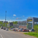 Продажа торгового здания с арендаторами  в г. Видное