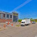 Продажа торгового здания с арендаторами  в г. Видное