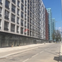 Продажа торгового помещения в ЖК "Скандинавия центр"