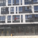 Продажа торгового помещения в ЖК "Скандинавия центр"