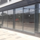 Продажа торгового помещения в ЖК "Скандинавия центр"