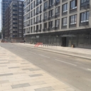 Продажа торгового помещения в ЖК "Скандинавия центр"