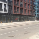 Продажа торгового помещения в ЖК "Скандинавия центр"