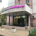 Продажа торгового помещения на Кастанаевской улице