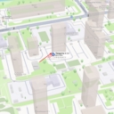 Продажа торгового помещения на Кастанаевской улице