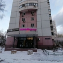 Продажа торгового помещения на Кастанаевской улице