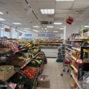  Продажа торгового помещения с супермаркетом Магнит