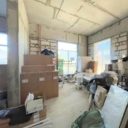 Аренда торгового помещения в ЖК "1-й Ленинградский"