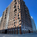 Аренда торгового помещения в ЖК "1-й Ленинградский"