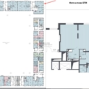 Аренда торгового помещения в ЖК "1-й Ленинградский"