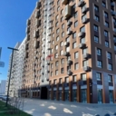 Аренда торгового помещения в ЖК "1-й Ленинградский"