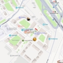 Аренда торгового помещения в ЖК "Матвеевский парк"