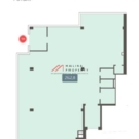 Аренда торгового помещения на Бауманской