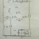 Аренда торгового помещения в ЖК Foriver