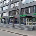 Продажа торгового помещения с арендатором Ozon