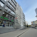 Продажа торгового помещения с арендатором Ozon