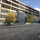 Продажа торгового помещения с арендатором Ozon