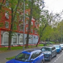 Продажа помещения с арендаторами 