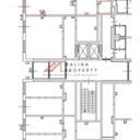 Продажа торгового помещения в ЖК "Бунинские луга"