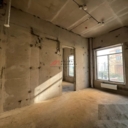 Продажа торгового помещения в ЖК "Бунинские луга"