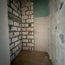 Продажа торгового помещения в ЖК "Бунинские луга"