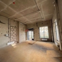 Продажа торгового помещения в ЖК "Бунинские луга"