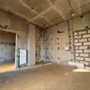 Продажа торгового помещения в ЖК "Бунинские луга"