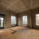 Продажа торгового помещения в ЖК "Бунинские луга"