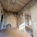 Продажа торгового помещения в ЖК "Бунинские луга"