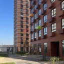 Продажа торгового помещения в ЖК "Бунинские луга"