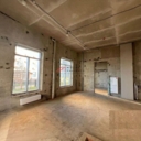 Продажа торгового помещения в ЖК "Бунинские луга"