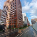 Продажа торгового помещения в ЖК "Бунинские луга"