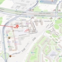 Продажа торгового помещения в ЖК "Бунинские луга"