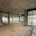 Аренда торгового помещения на Бауманской