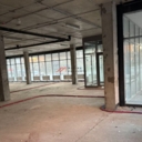 Аренда торгового помещения на Бауманской