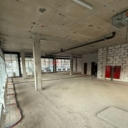 Аренда торгового помещения на Бауманской