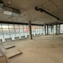 Аренда торгового помещения на Бауманской