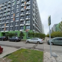 Аренда торгового помещения в ЖК "Бунинские луга"