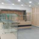 Аренда торгового помещения в ЖК "Бунинские луга"