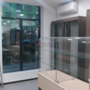 Аренда торгового помещения в ЖК "Бунинские луга"