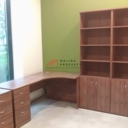 Аренда торгового помещения в ЖК "Бунинские луга"