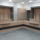 Аренда торгового помещения в ЖК "Бунинские луга"