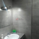 Аренда торгового помещения в ЖК "Бунинские луга"